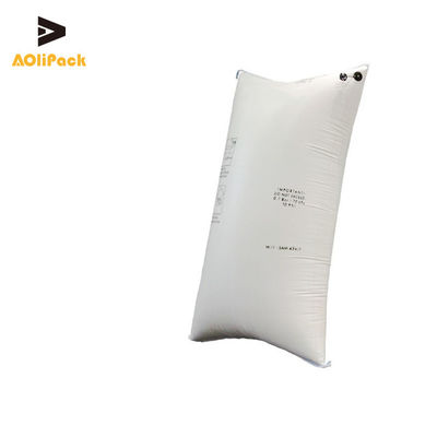 Saco inflável resistente das almofadas de estiva de AL1524 1500*2400mm