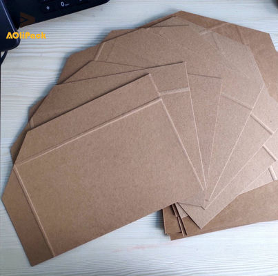 folha de deslizamento de papel de 1.5mm