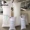 Sacos industriais das almofadas de estiva da proteção da carga de AL1010 1000*1000mm